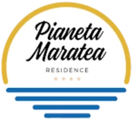 Residence Pianeta Maratea