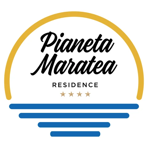 Residence Pianeta Maratea